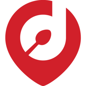 LeoZues DineSmart Technologies Pvt. Ltd.